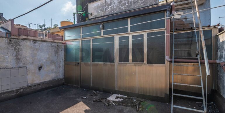 20250901184633-976444-18