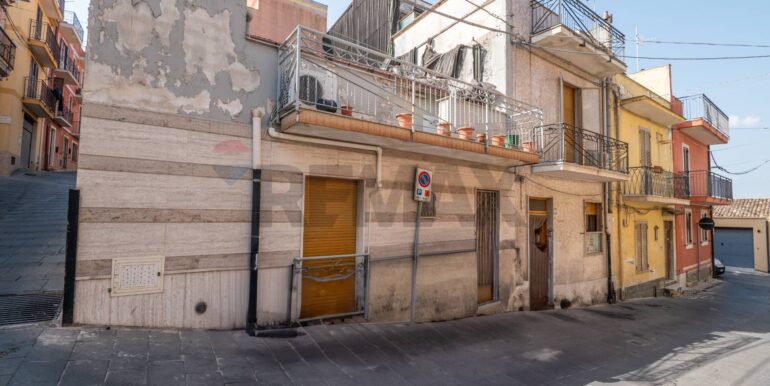 20250901184647-976444-22