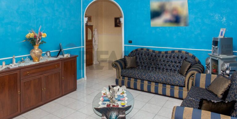 20250902155316-977252-10