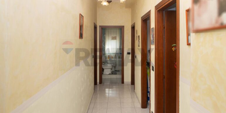 20250902155316-977252-11