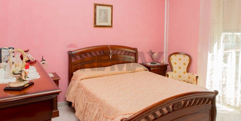 20250902155316-977252-13