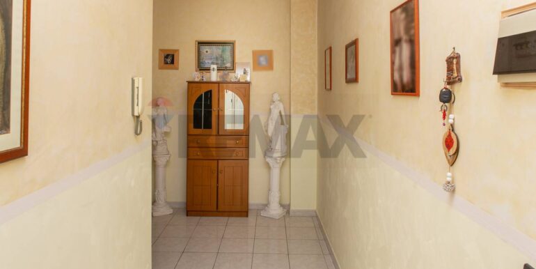 20250902155316-977252-7