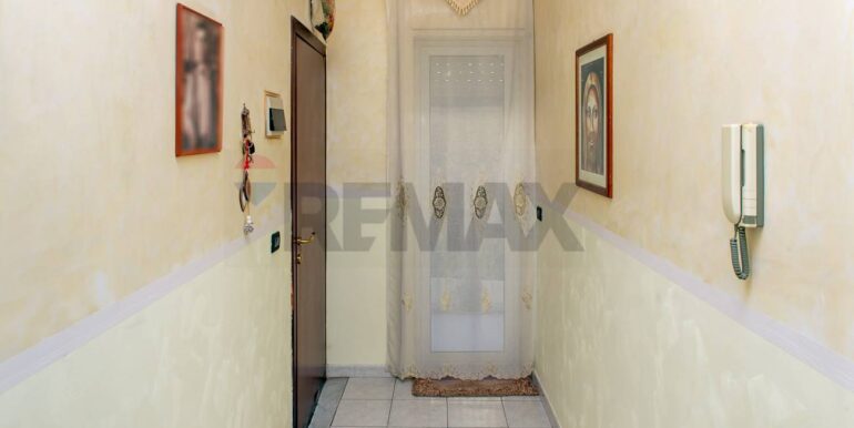 20250902155316-977252-8