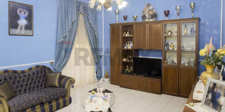 20250902155316-977252-9