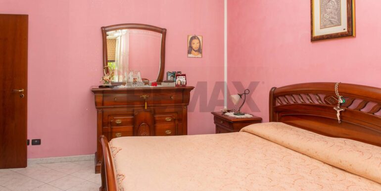 20250902155317-977252-14