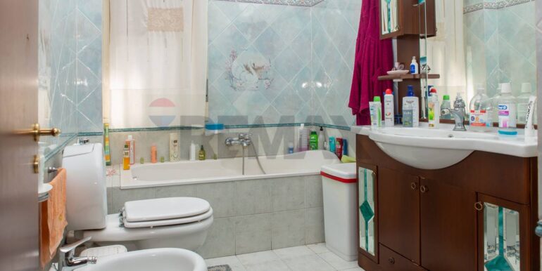 20250902155317-977252-15