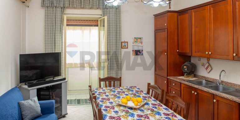 20250902155317-977252-17