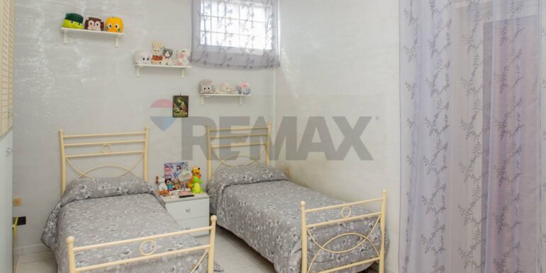 20250902155317-977252-18