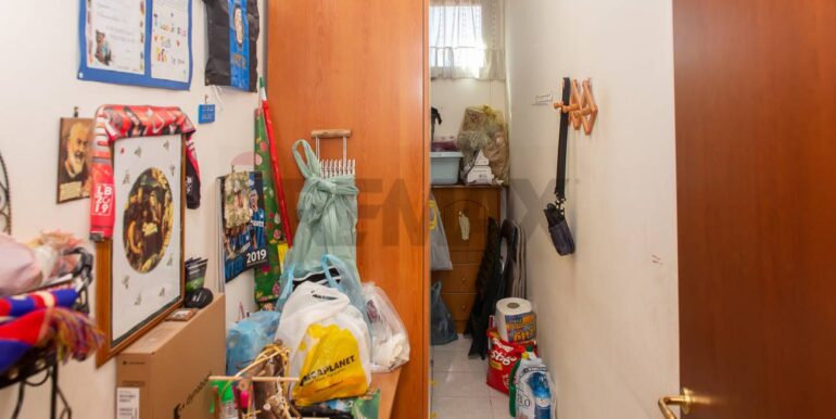 20250902155318-977252-20