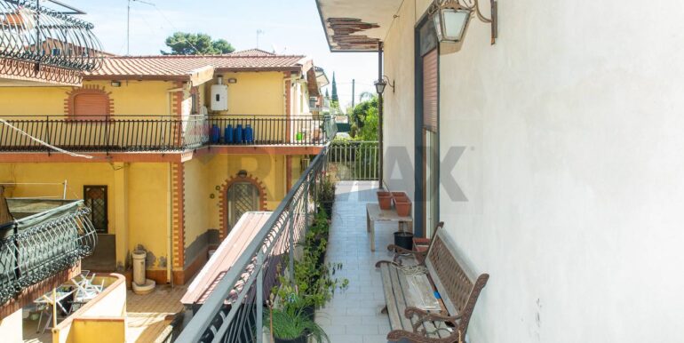 20250902155318-977252-21