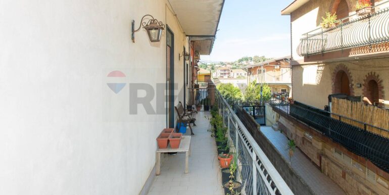 20250902155318-977252-22