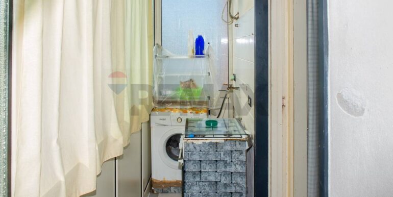 20250902155318-977252-24