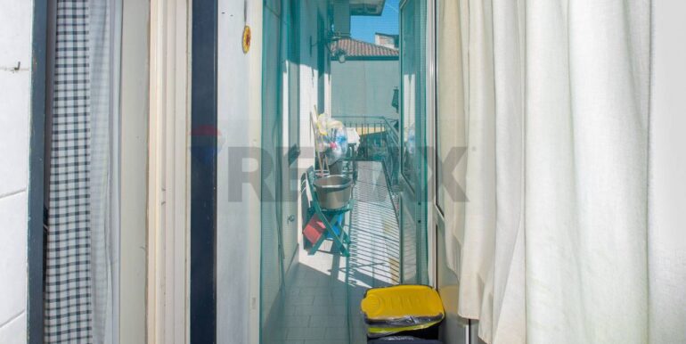 20250902155319-977252-25