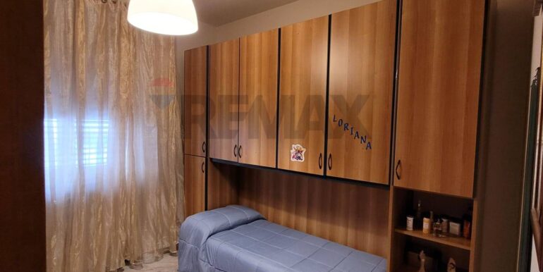 20250902162650-975680-16