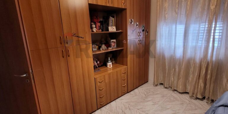 20250902162653-975680-17