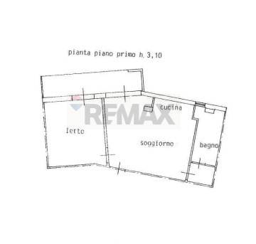 20250902190724-975444-16