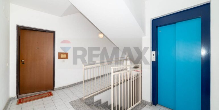 20250902192150-977306-3