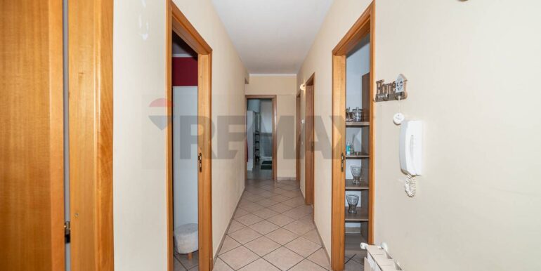 20250902192153-977306-4