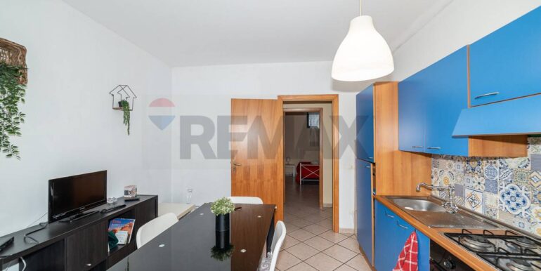 20250902192213-977306-8