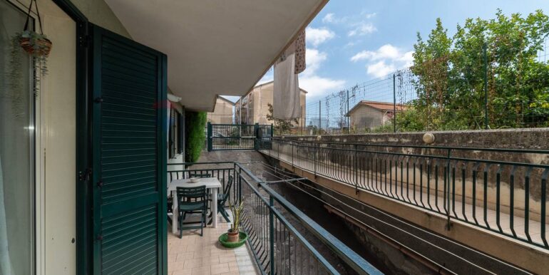 20250902192217-977306-9