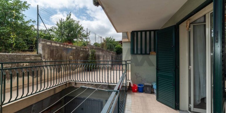 20250902192222-977306-10