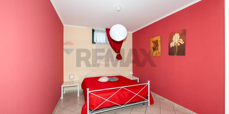 20250902192226-977306-11