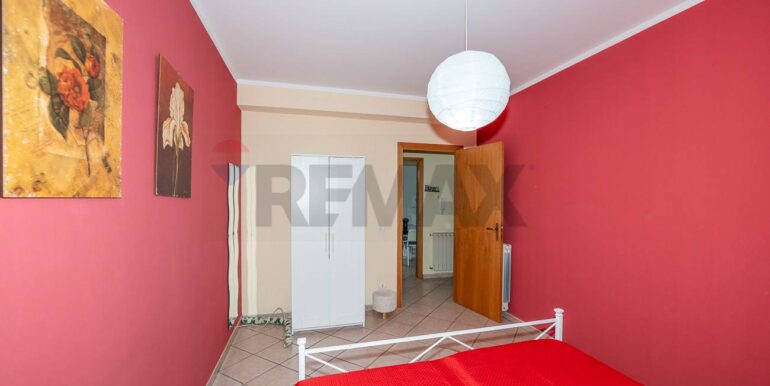 20250902192230-977306-12