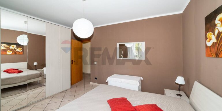 20250902192246-977306-16