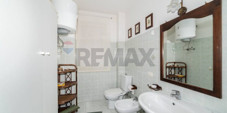 20250902192255-977306-18