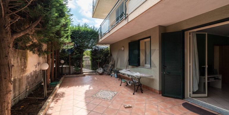 20250902192317-977306-23