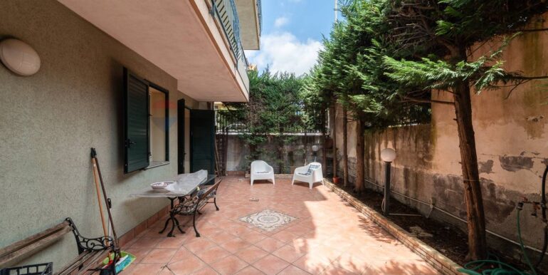 20250902192322-977306-24