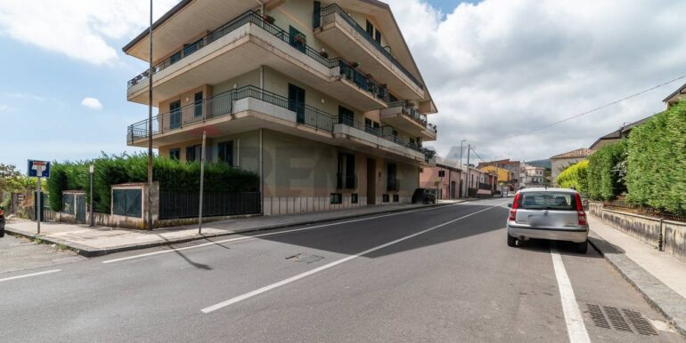 20250902192332-977306-26