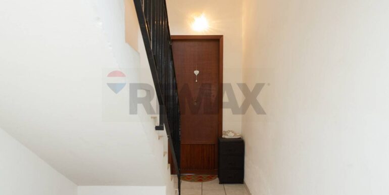 2025090301108-976731-6