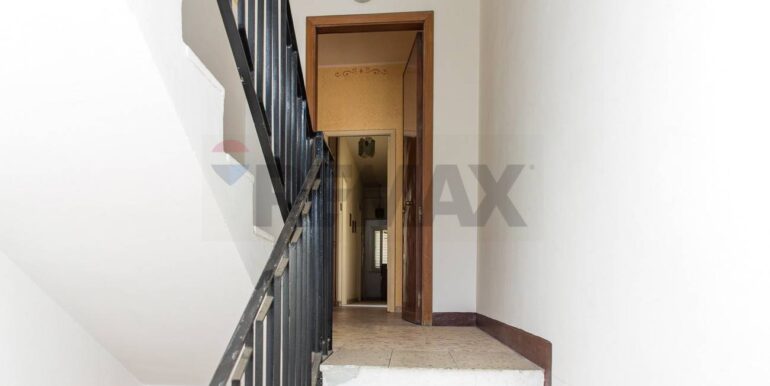 2025090301116-976731-8