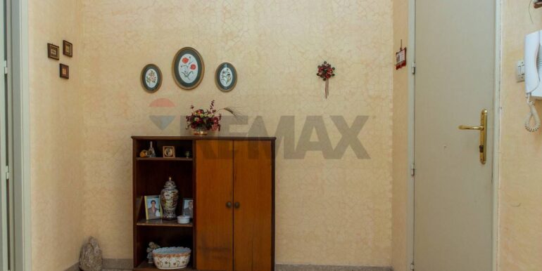 2025090301130-976731-11