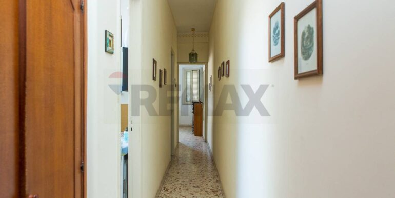 2025090301135-976731-12