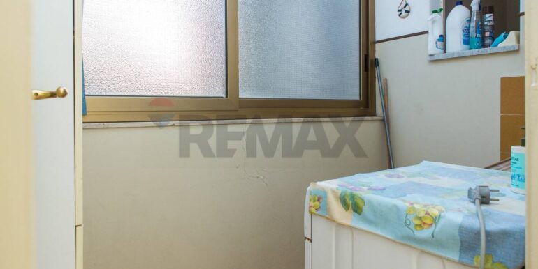 2025090301140-976731-13