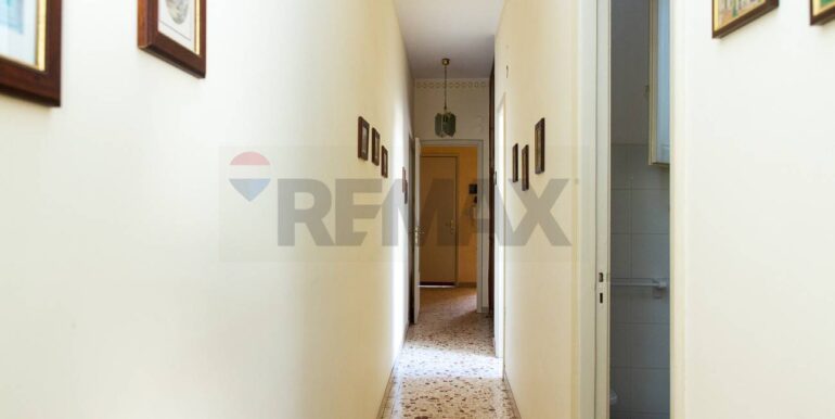 2025090301148-976731-15