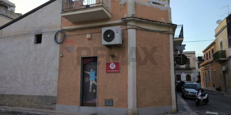 20250903110057-977385-1