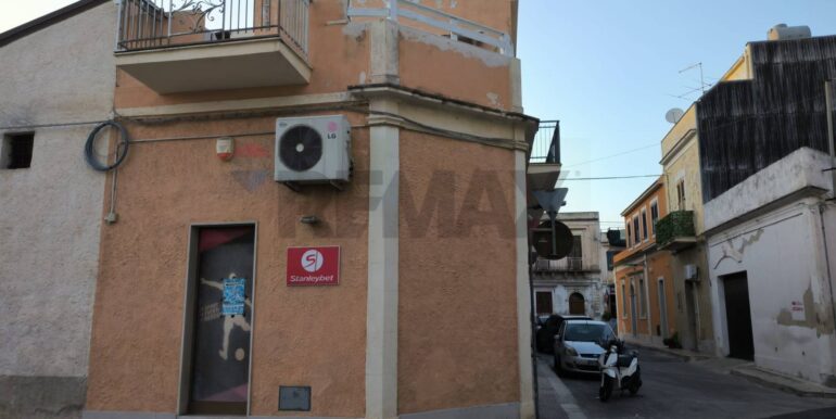 20250903110101-977385-2