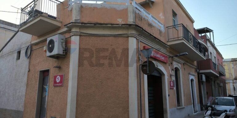 20250903110103-977385-3