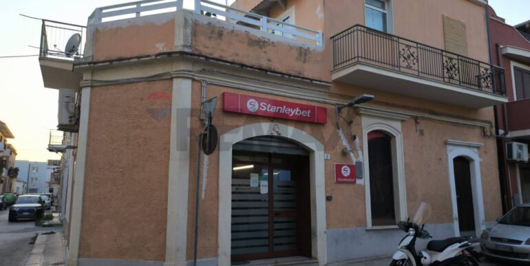 20250903110106-977385-4