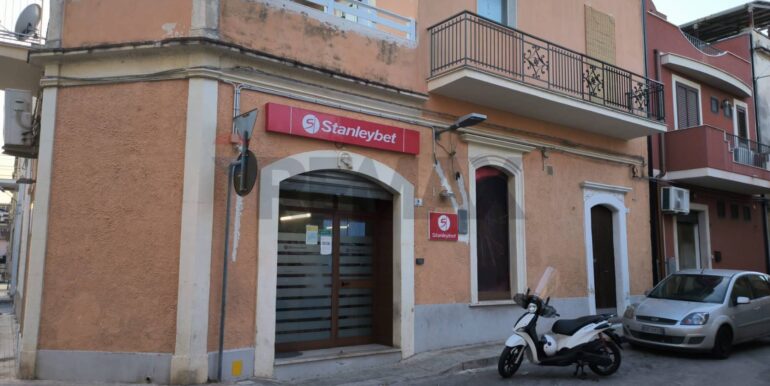 20250903110109-977385-5