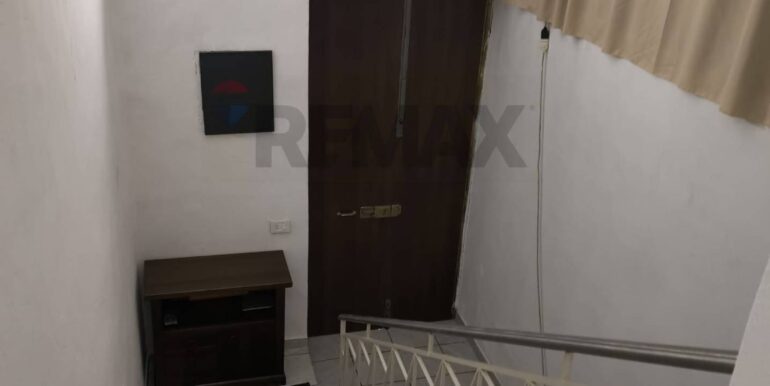 20250903110112-977385-6