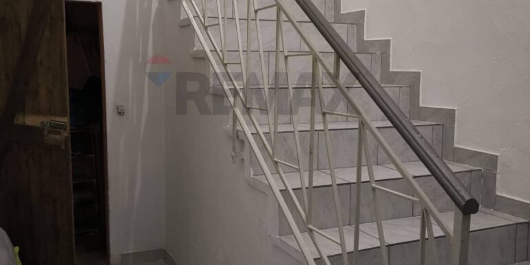 20250903110114-977385-7