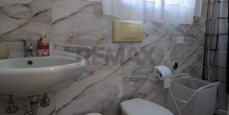 20250903110116-977385-8