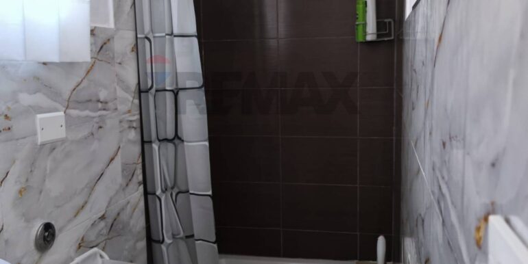 20250903110119-977385-9