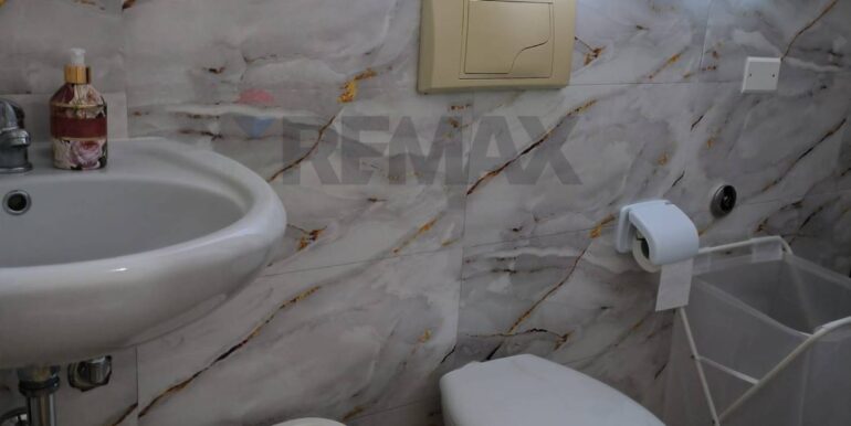 20250903110121-977385-10