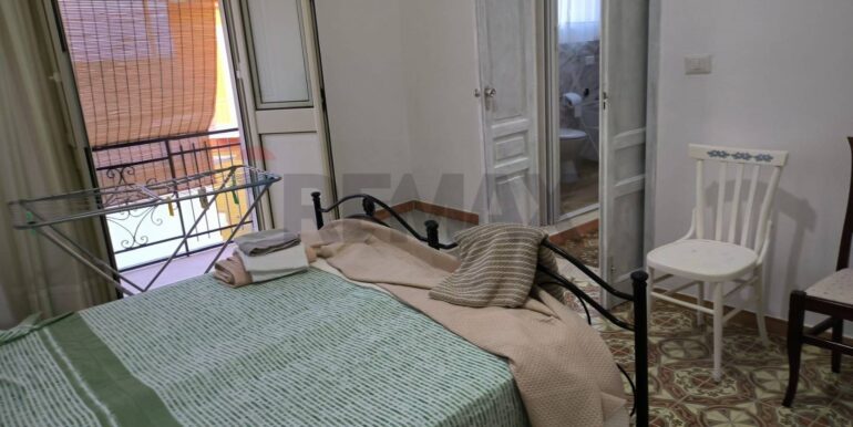 20250903110124-977385-11