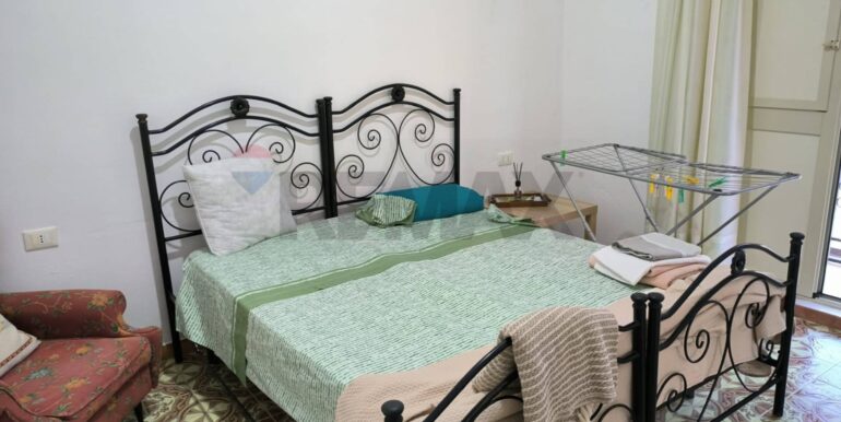 20250903110127-977385-12